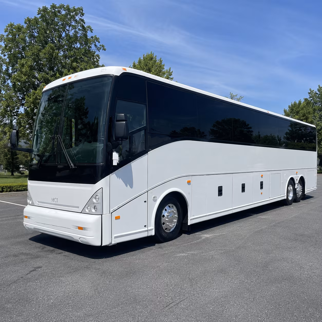 bachelorette parties birthdays and corporate wine tours from ontario