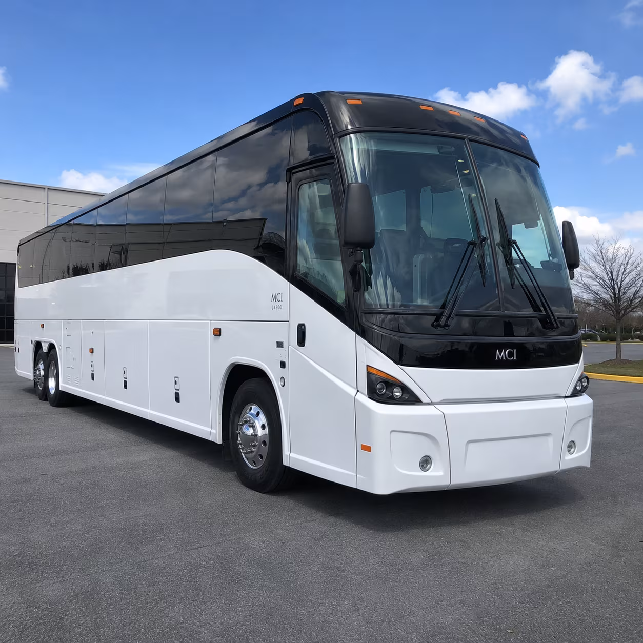 charter buses to ontario reign clippers fury games at toyota arena