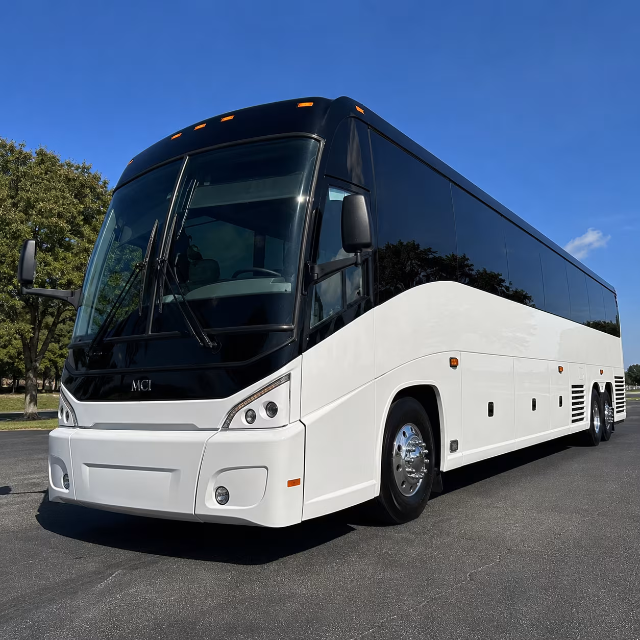 find a concert bus to yaamava pomona fairplex and every ie venue