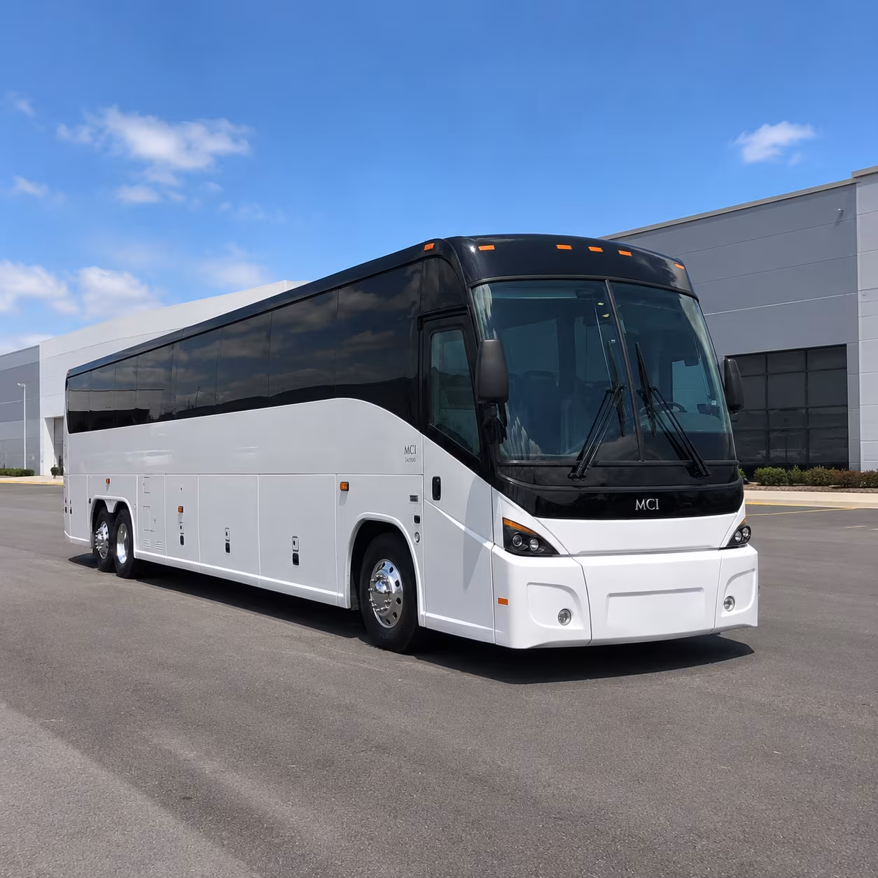 government agency shuttles across san bernardino and riverside counties