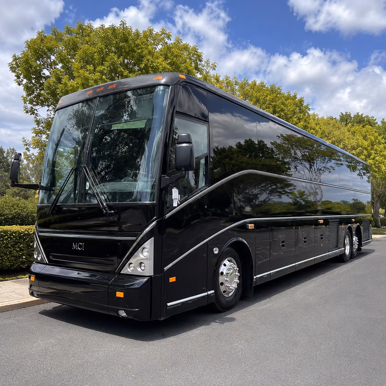 inland empire sporting events concerts private group rides