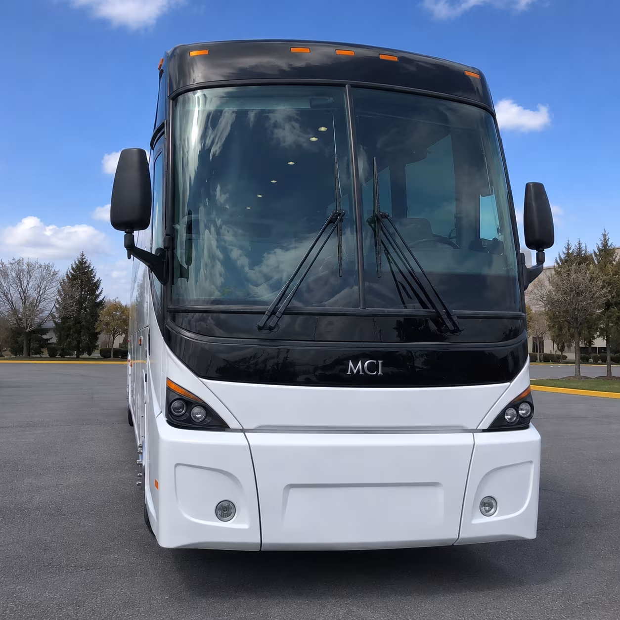 john wayne airport sna and hollywood burbank airport bur shuttle buses