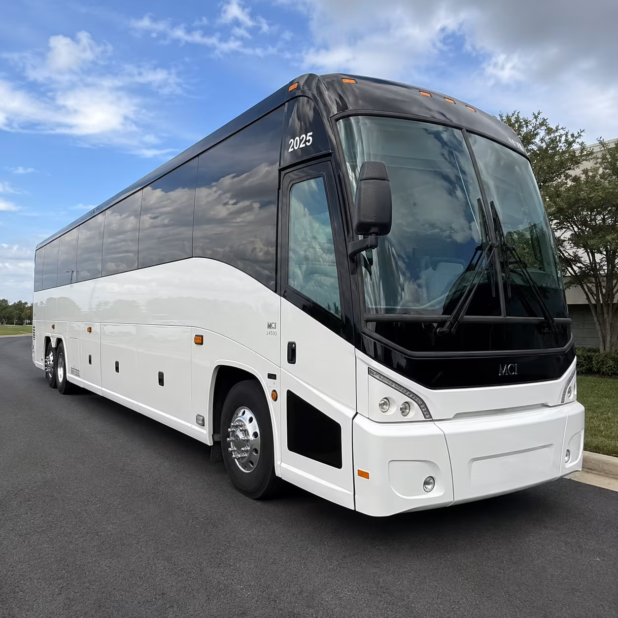 la county fair pomona fairplex bus rentals from ontario