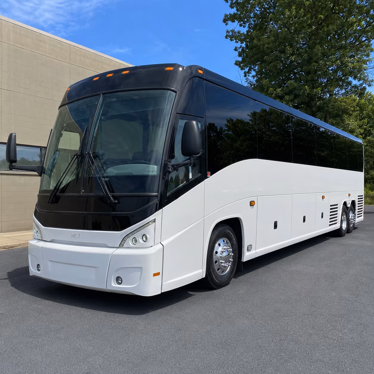 let a bus handle the glen helen amphitheater traffic so you don t have to