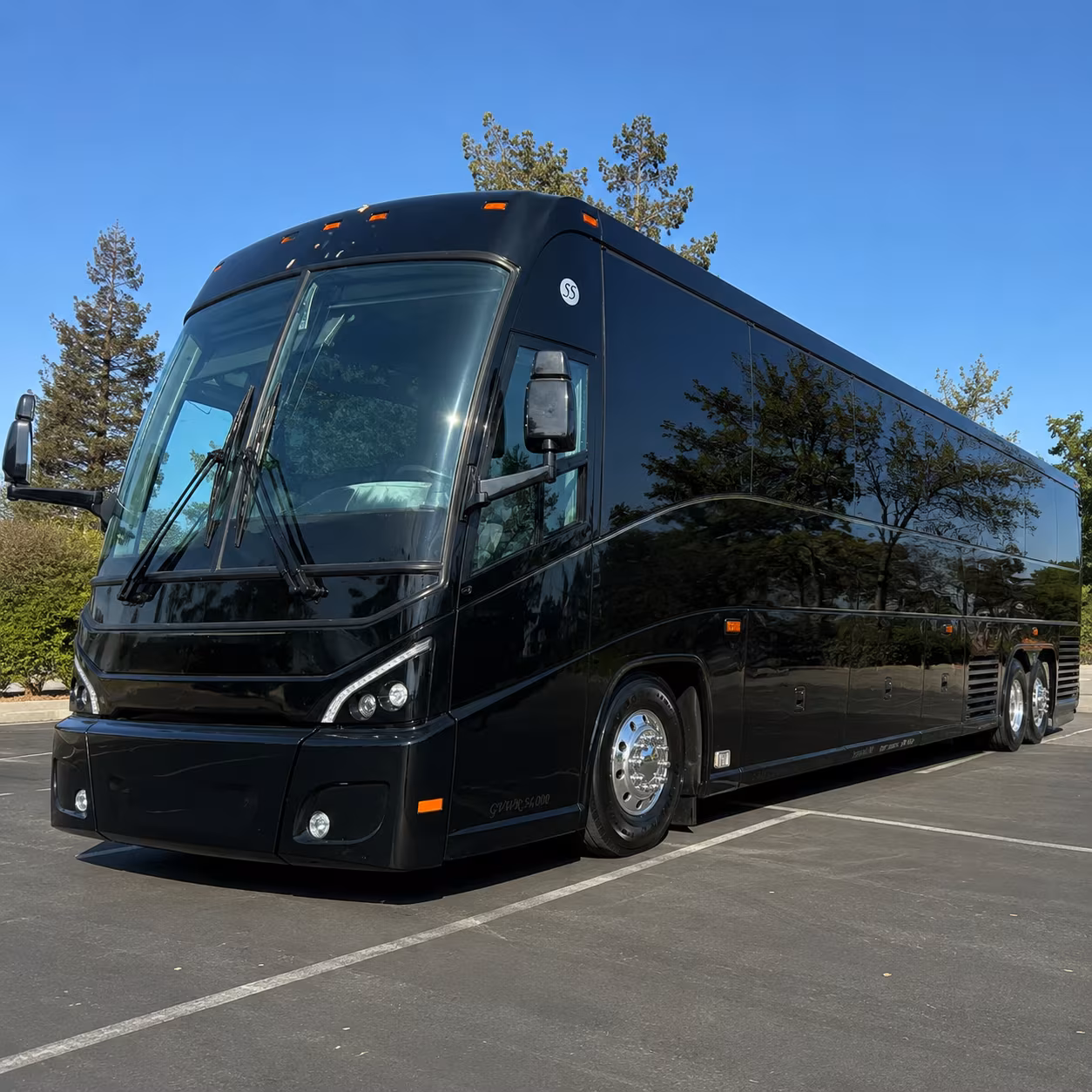 mission trip departures from ontario international airport and lax