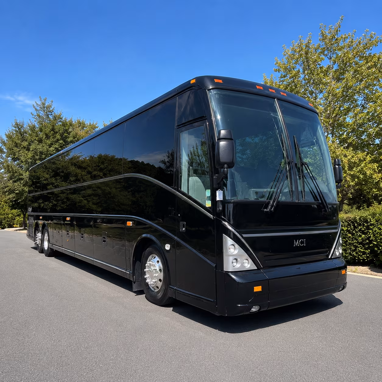 nhra drag racing bus rentals to fairplex auto club raceway at pomona