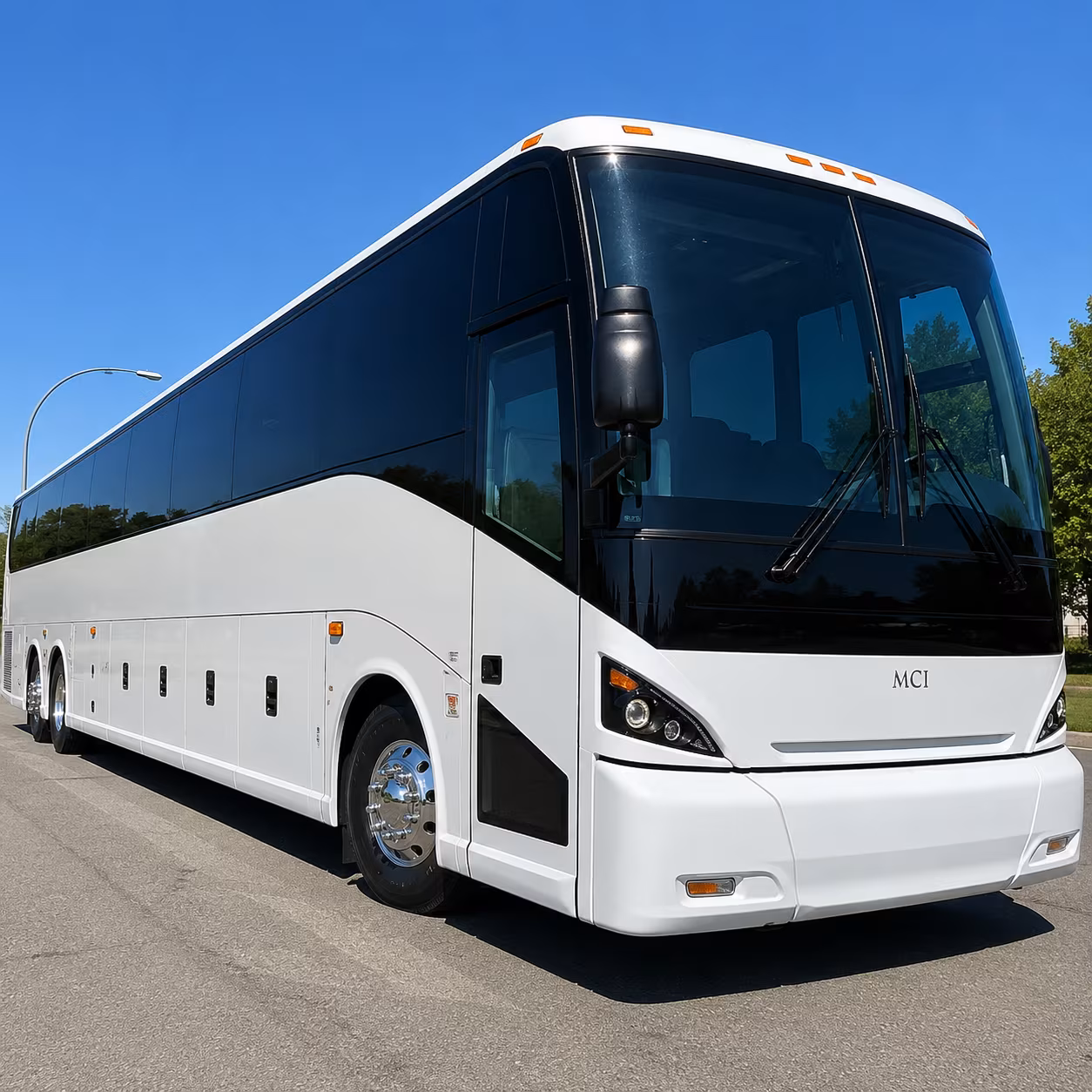 one search for your ontario group trip