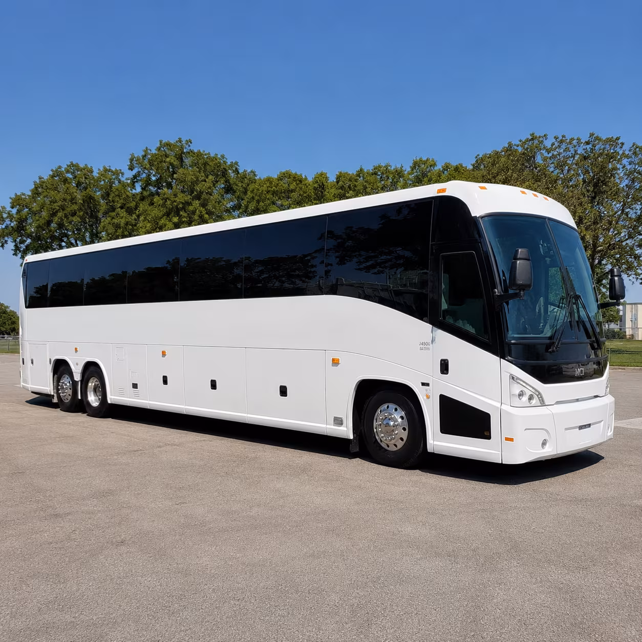 ontario international airport ont corporate shuttle services