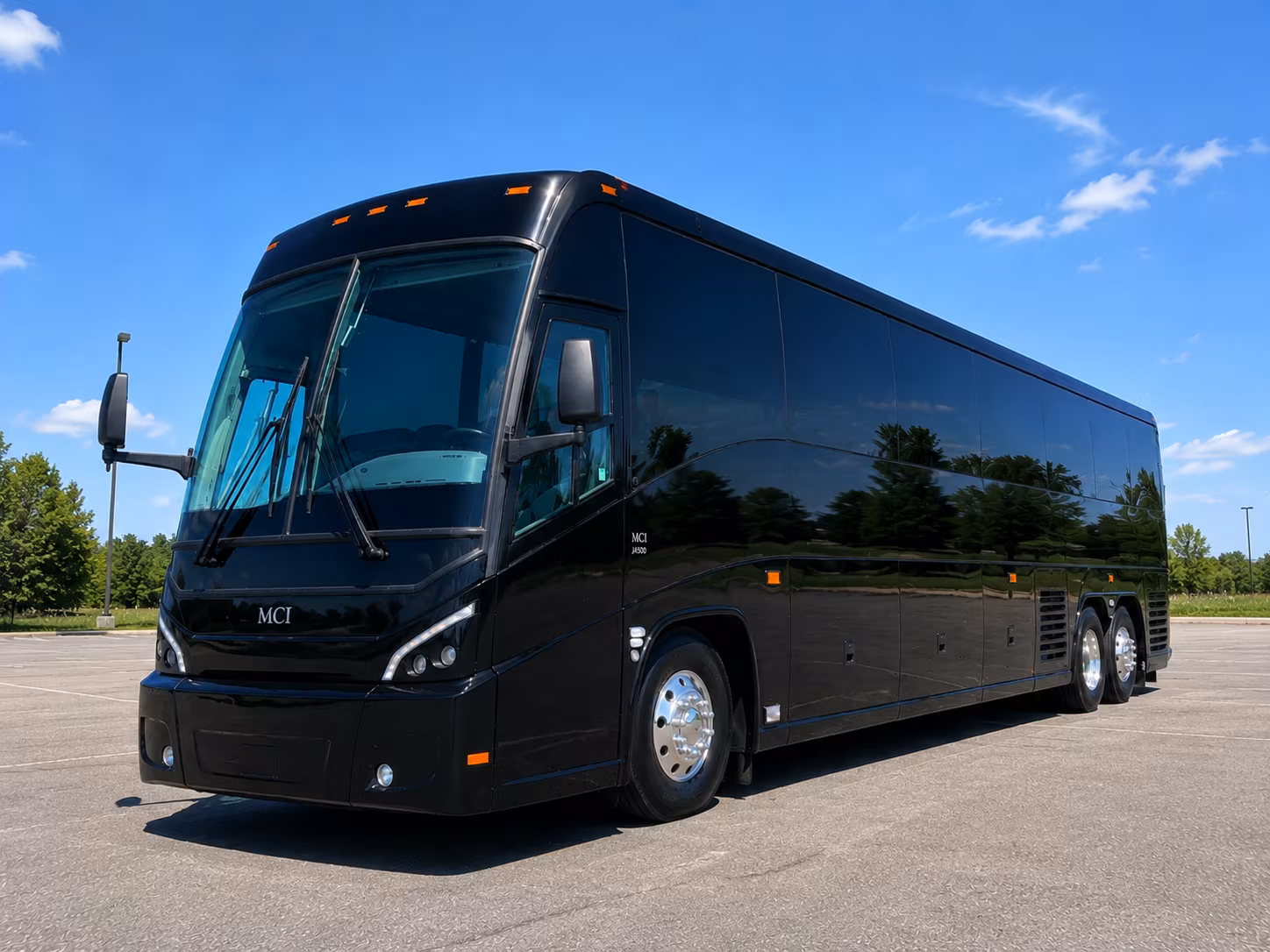 ontario wine tour brewery transportation onboard seating