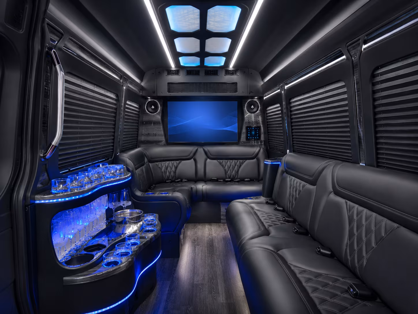 ontariocharterbusservices com connects you to employee shuttles along the i 10 and sr 60 corridors