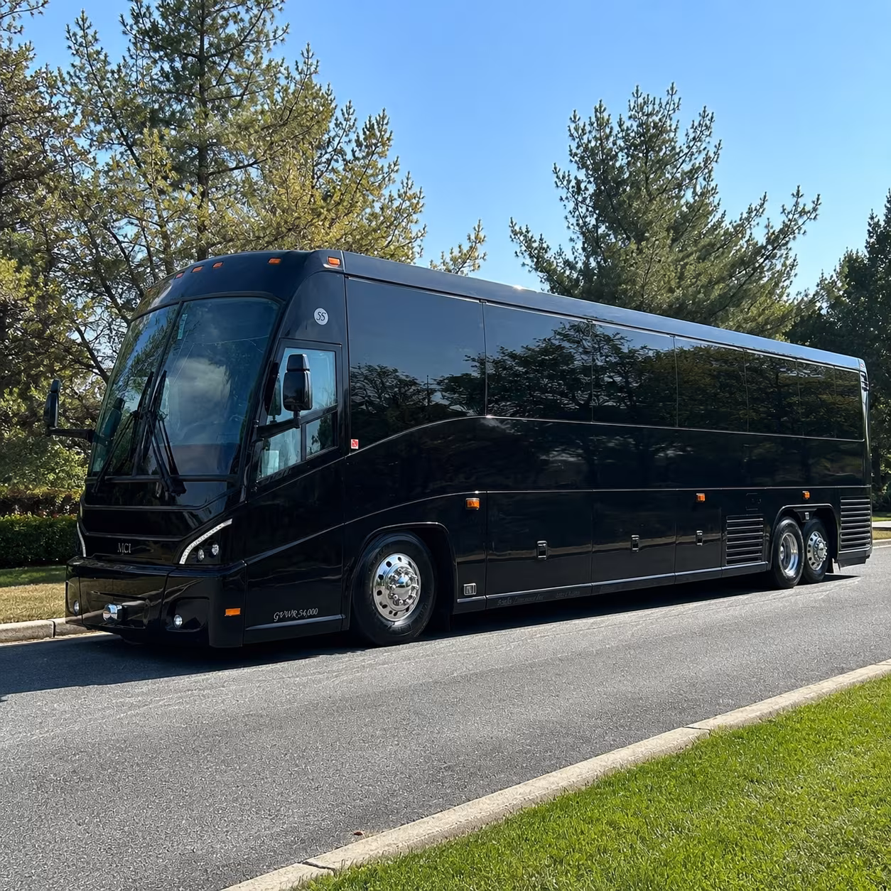 ontariocharterbusservices com is here for your coachella and stagecoach festival groups