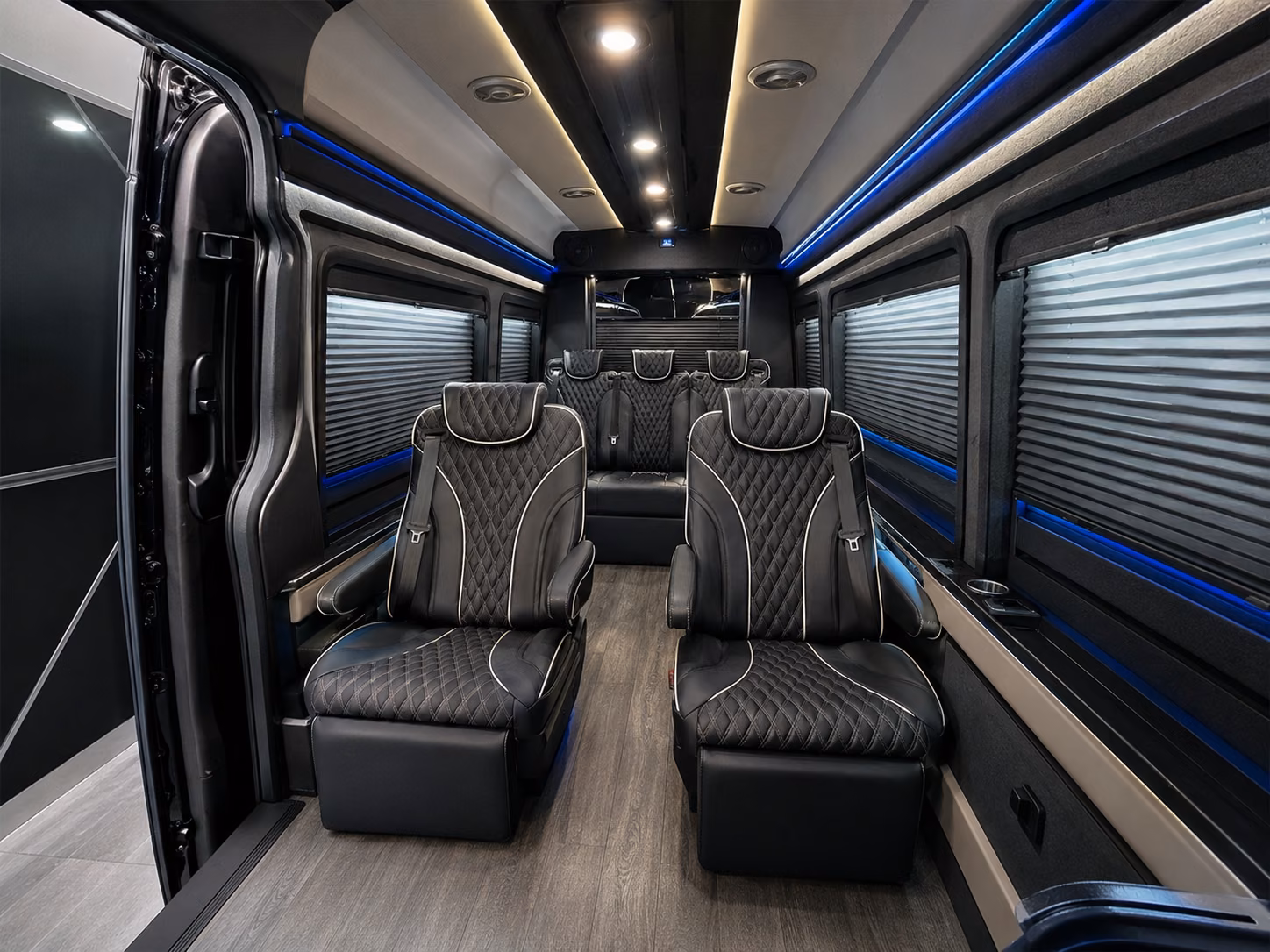 palm springs international airport psp group shuttle service