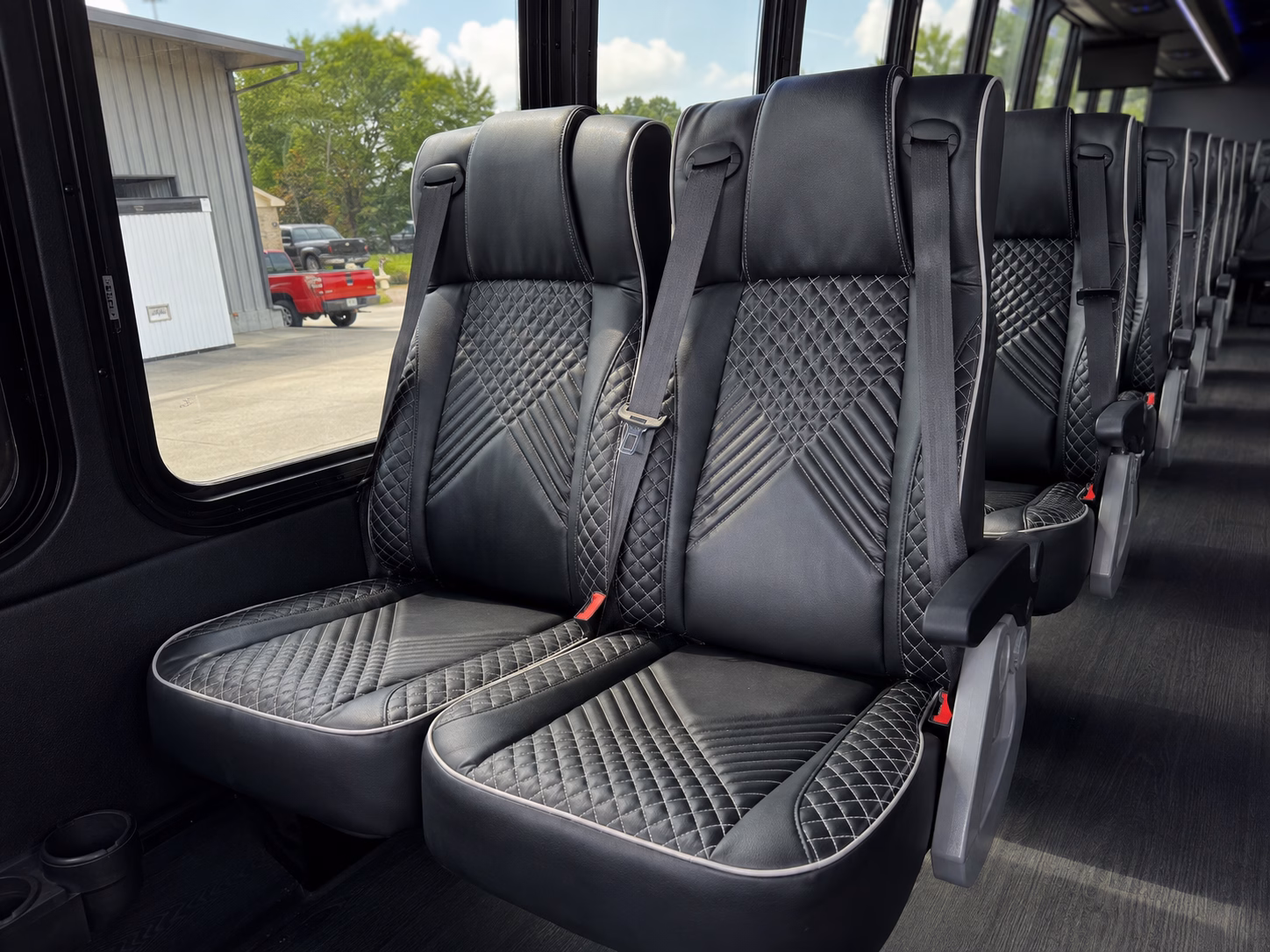 temecula valley wine country bus rentals from ontario
