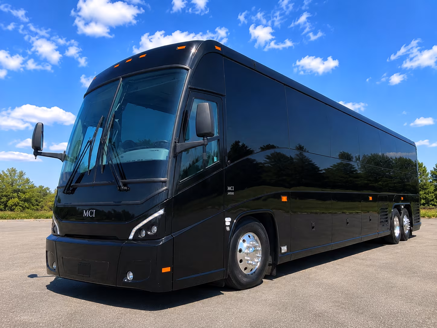 temecula winery weddings guest shuttles down i 15